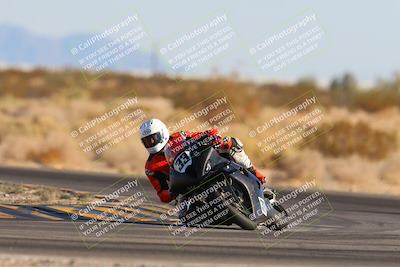 media/Dec-06-2024-CVMA Friday Practice (Fri) [[e1d1c5d4fc]]/1-Group1/Session 7 (Turn 4)/